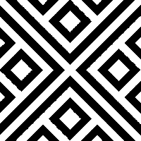 Labyrinth | V=19_Open_01